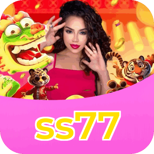 Central de downloads 255bet mostrando aplicativos disponíveis para iOS Android Windows Mac e versão web