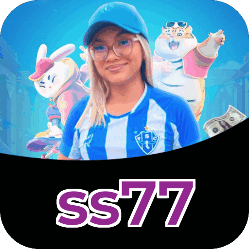 Comunidade Facebook ss77 mostrando posts, comentários e engajamento de membros