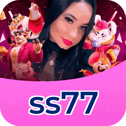 Hall da fama ganhadores ss77 mostrando top 10 maiores prêmios jackpots verificados nomes jogos valores