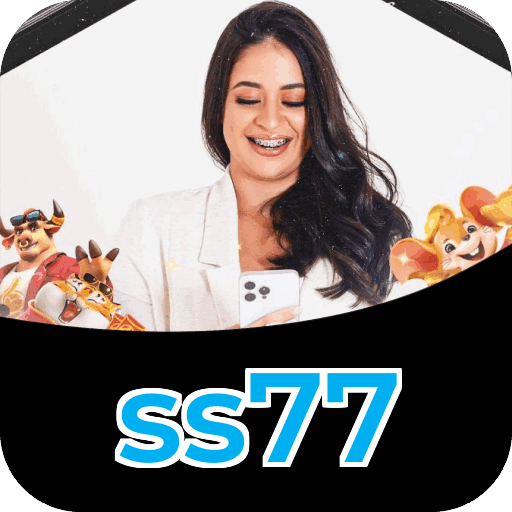 Tabela completa programa VIP ss77 mostrando 5 níveis Bronze Silver Gold Platinum Diamond requisitos benefícios cashback