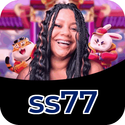 Comparativo visual 4 jogos Fortune mostrando símbolos, multiplicadores e RTPs verificados