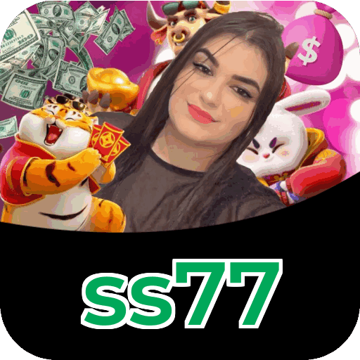 Interface mostrando bônus R$ 5.000, 500 giros grátis, cashback 15% e programa VIP